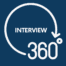 Interview360